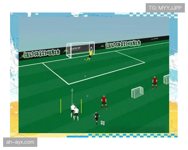 点球决胜中罚球规则详解：哪些动作容易被判无效？