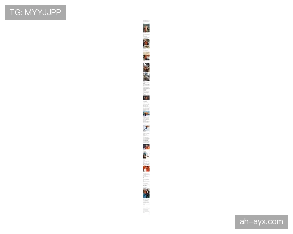李娜赛场上冷若冰霜，场下却被宠成了公主，这落差谁能想象？