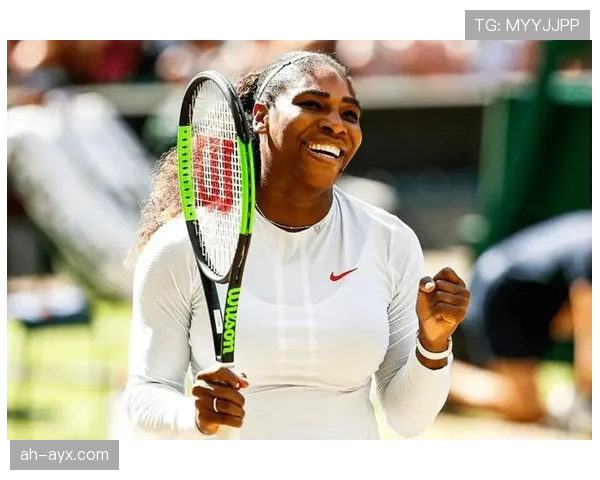 小威退役后一天花掉普通人半年工资，这谁顶得住啊